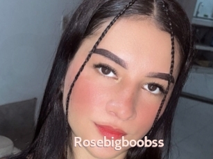 Rosebigboobss