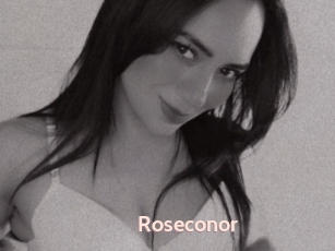 Roseconor