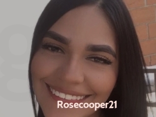 Rosecooper21