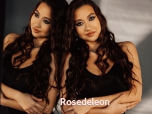 Rosedeleon