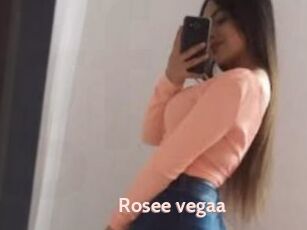 Rosee_vegaa