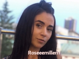 Roseeemillerrr