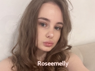 Roseemelly