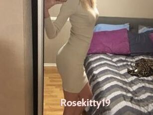 Rosekitty19