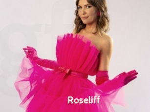 Roseliff