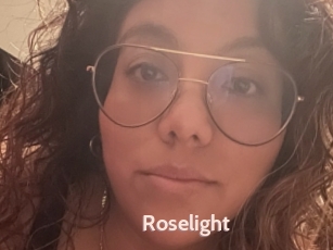 Roselight