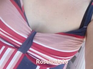 Roselinde26