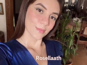 Rosellaath