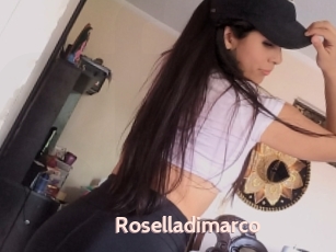 Roselladimarco