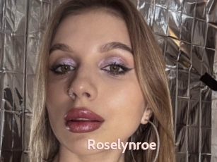 Roselynroe