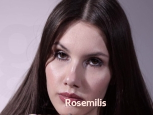 Rosemilis