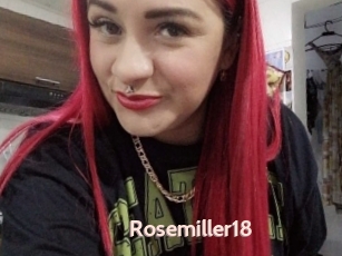 Rosemiller18