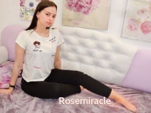 Rosemiracle