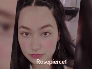 Rosepierce1