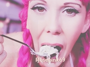 Rosepink69