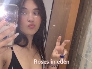 Roses_in_eden