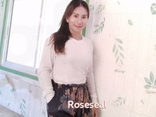 Roseseal