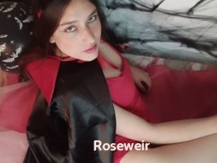 Roseweir