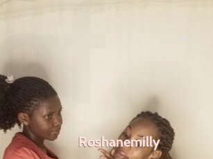 Roshanemilly