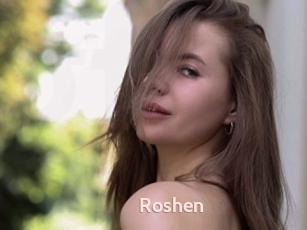 Roshen