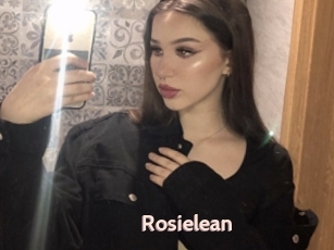 Rosielean