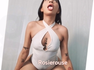 Rosierouse