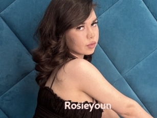 Rosieyoun