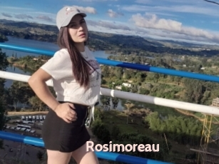 Rosimoreau