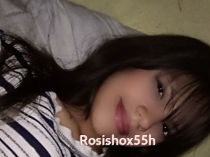 Rosishox55h