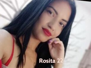 Rosita_22