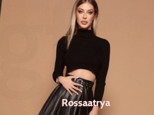 Rossaatrya