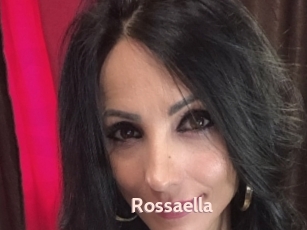 Rossaella