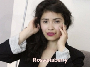 Rossanaberry