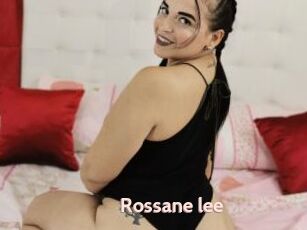 Rossane_lee