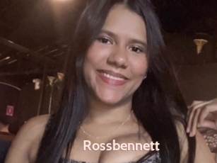 Rossbennett