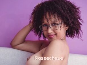 Rossechase