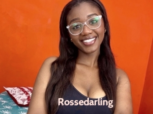 Rossedarling