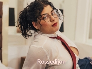 Rossedijon