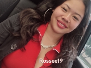 Rossee19