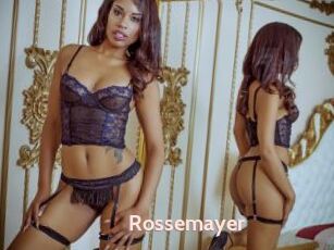 Rossemayer