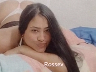 Rossev