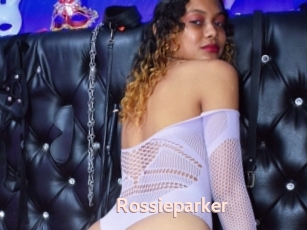 Rossieparker