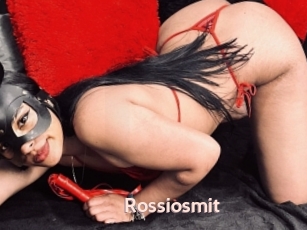 Rossiosmit