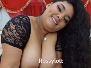 Rossylott