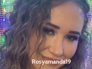 Rosyamanda19