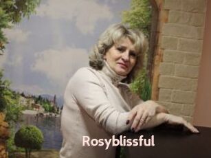 Rosyblissful