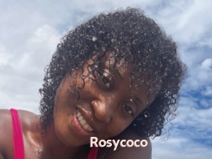 Rosycoco