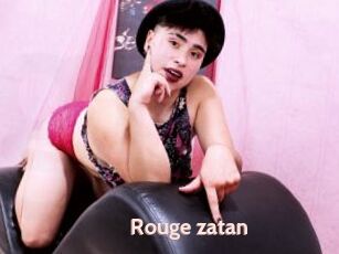 Rouge_zatan