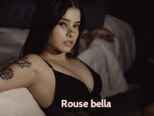 Rouse_bella