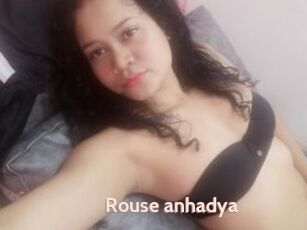 Rouse_anhadya